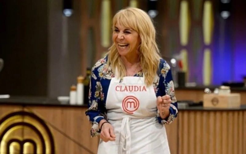 claudia-villafane.jpg_344325628.jpg