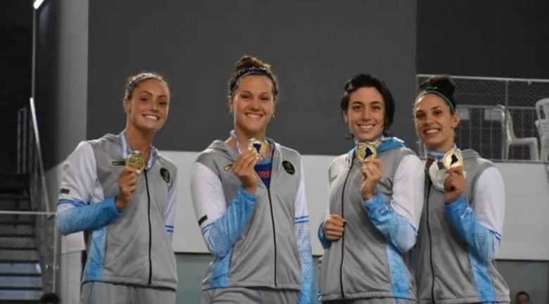 equipo_femenino_natacixnx_posta_4x100.jpeg_1956802537.jpg