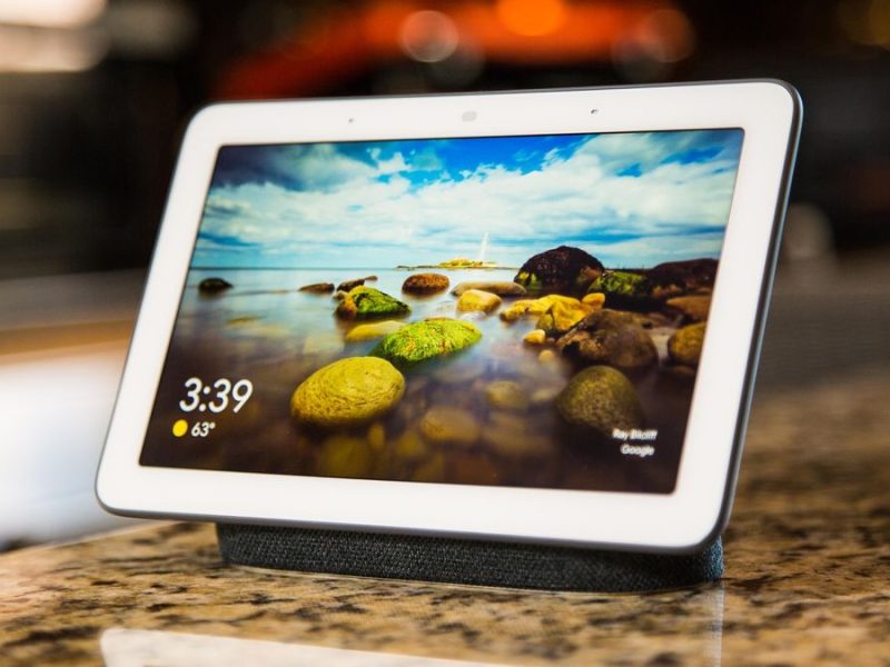 google-home-hub-1.jpg