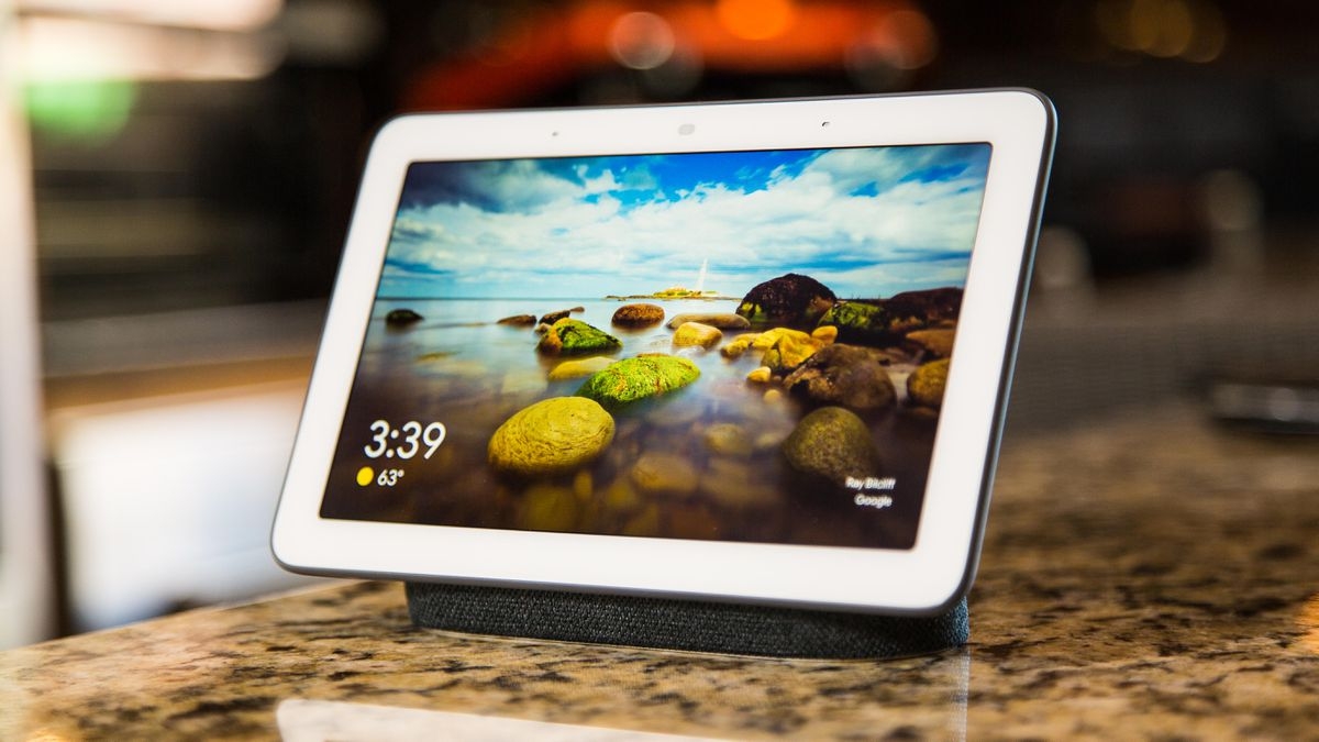 google-home-hub-1.jpg
