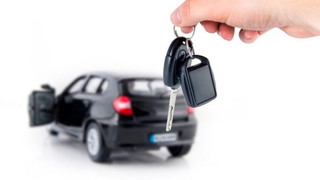 55442-como-darse-de-baja-de-un-plan-de-autoahorro.jpg