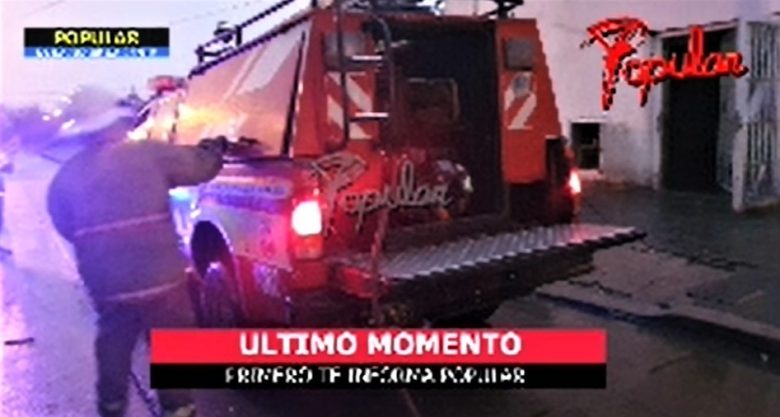 Bomberos.jpg