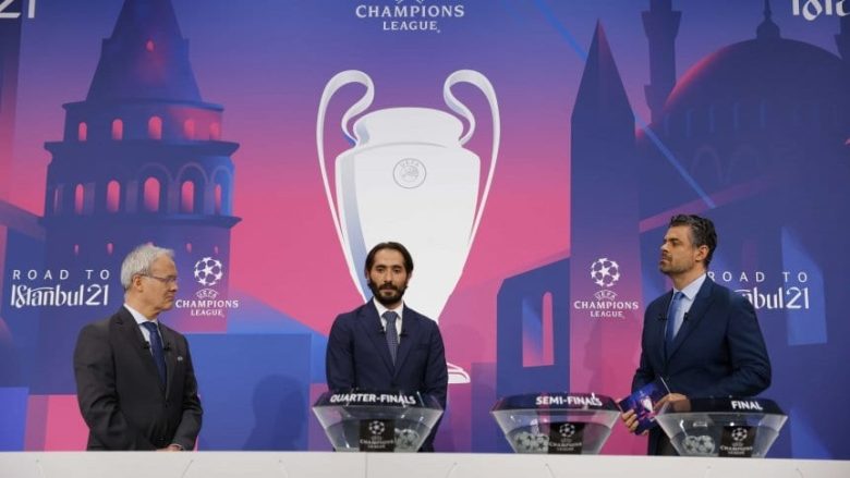 champions-league_862x485.jpg