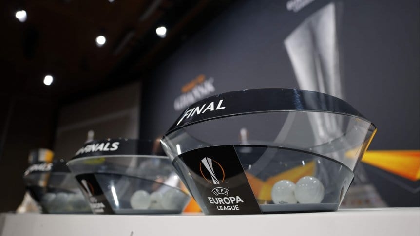 europa-league_862x485.jpg