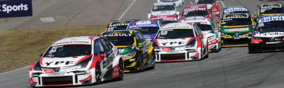 supertc2000-ba.2020.jpg