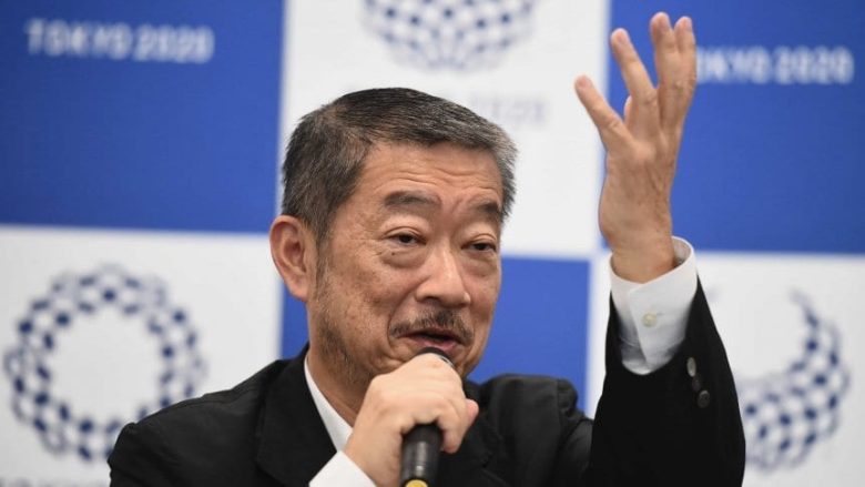 hiroshi-sasaki_862x485.jpg