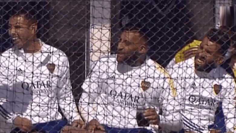 media_tycsports_com-mate-boca_862x485.jpg