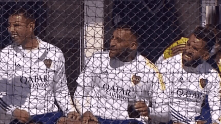 media_tycsports_com-mate-boca_862x485.jpg