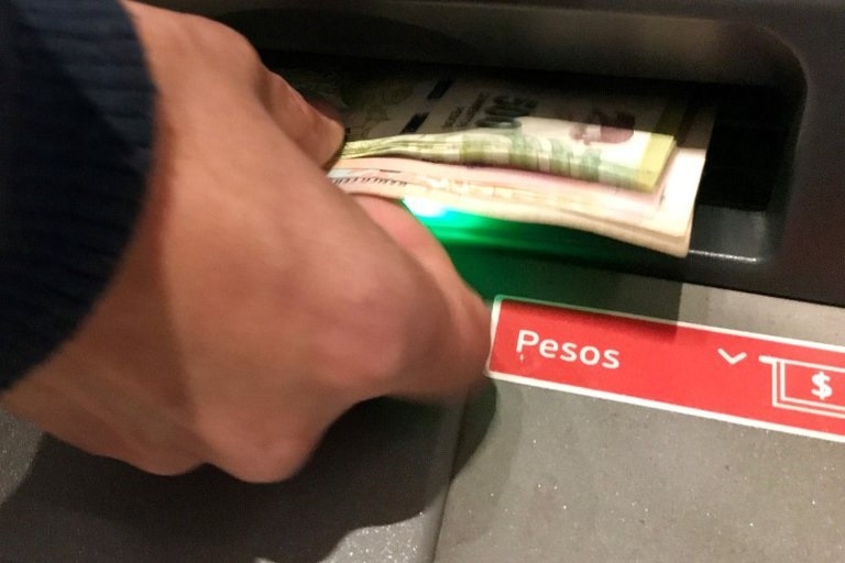 cajeros.jpg