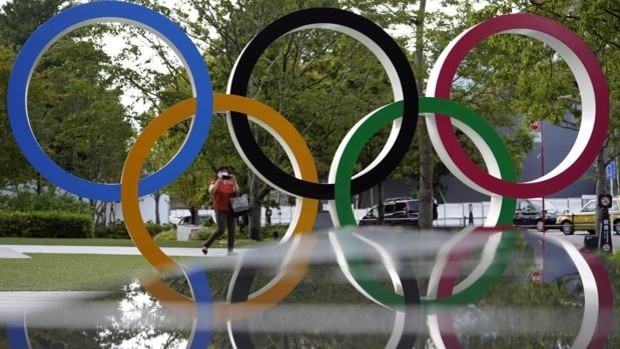 extranjeros-tokio-juegos-olimpicos-kIFE--620x349@abc.jpg