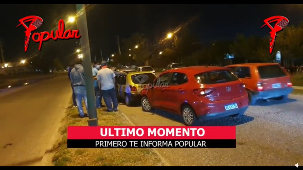 accidenteencadena.jpg
