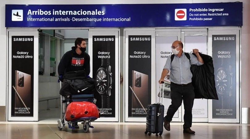 aeropuerto_portada_1.jpg_1956802537.jpg