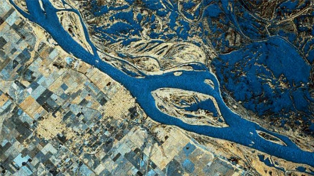 60574876ab99b_1004x565.jpg
