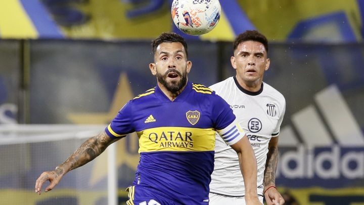BOCA TALLERES.jpg
