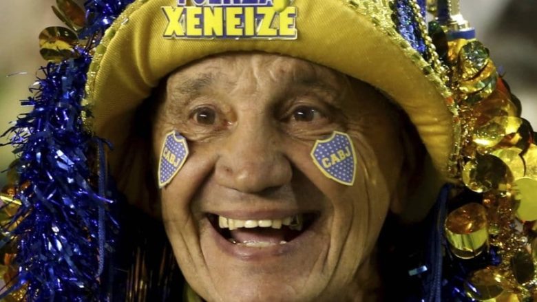 loco-banderita_862x485.jpg