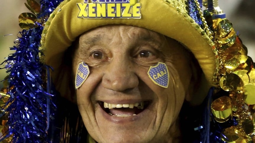 loco-banderita_862x485.jpg