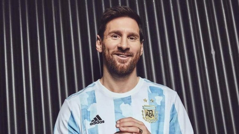 messi_862x485.jpg