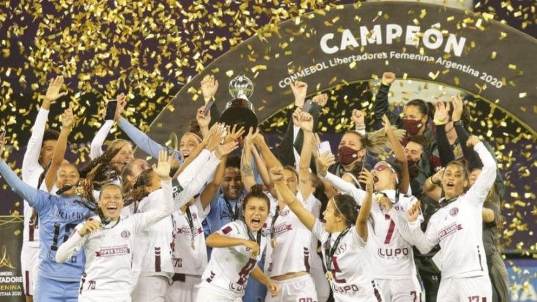 copa-libertadores_862x485.jpg