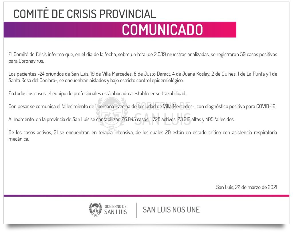 reporte lunes.jpg