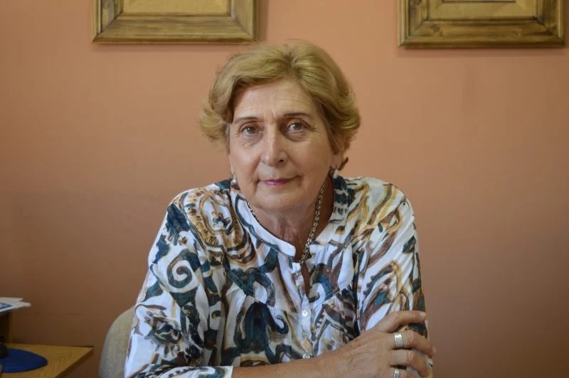 mariaeugeniavona.jpg