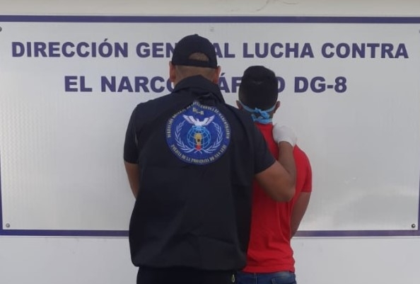 detenciónporcircularcondroga.jpg