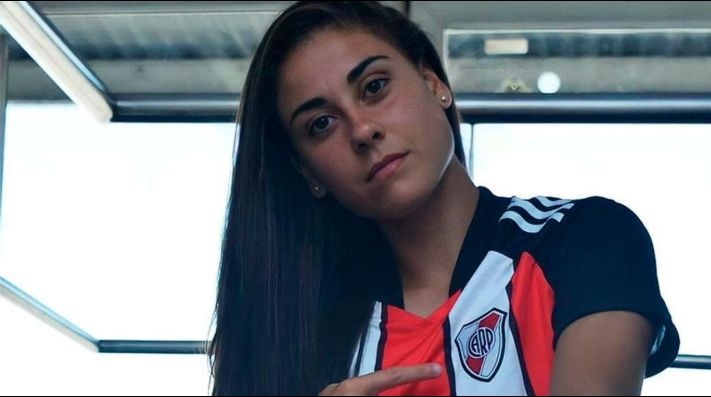 portada_1_crop1616444373831.jpg_1693159006.jpg