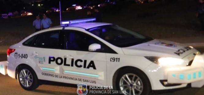 AUTOPOLICIALE.jpg