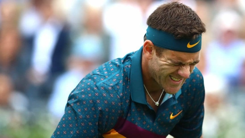 del-potro_862x485.jpg