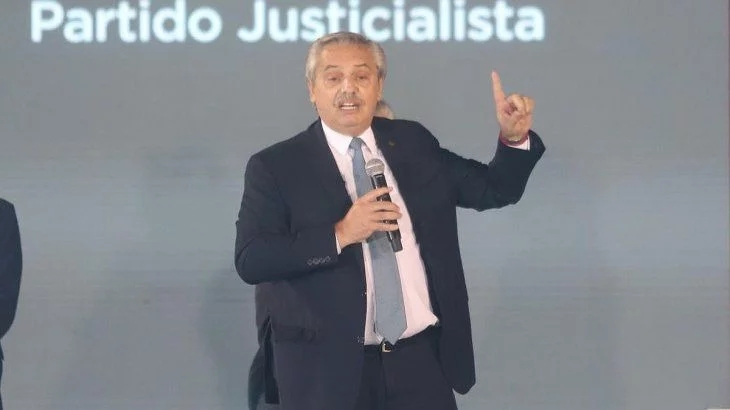 alberto.jpg
