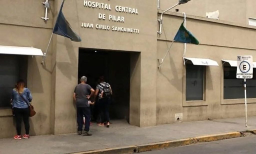 HOSPITAL.jpg