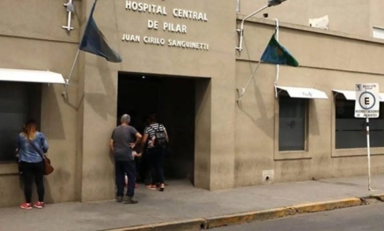 HOSPITAL.jpg
