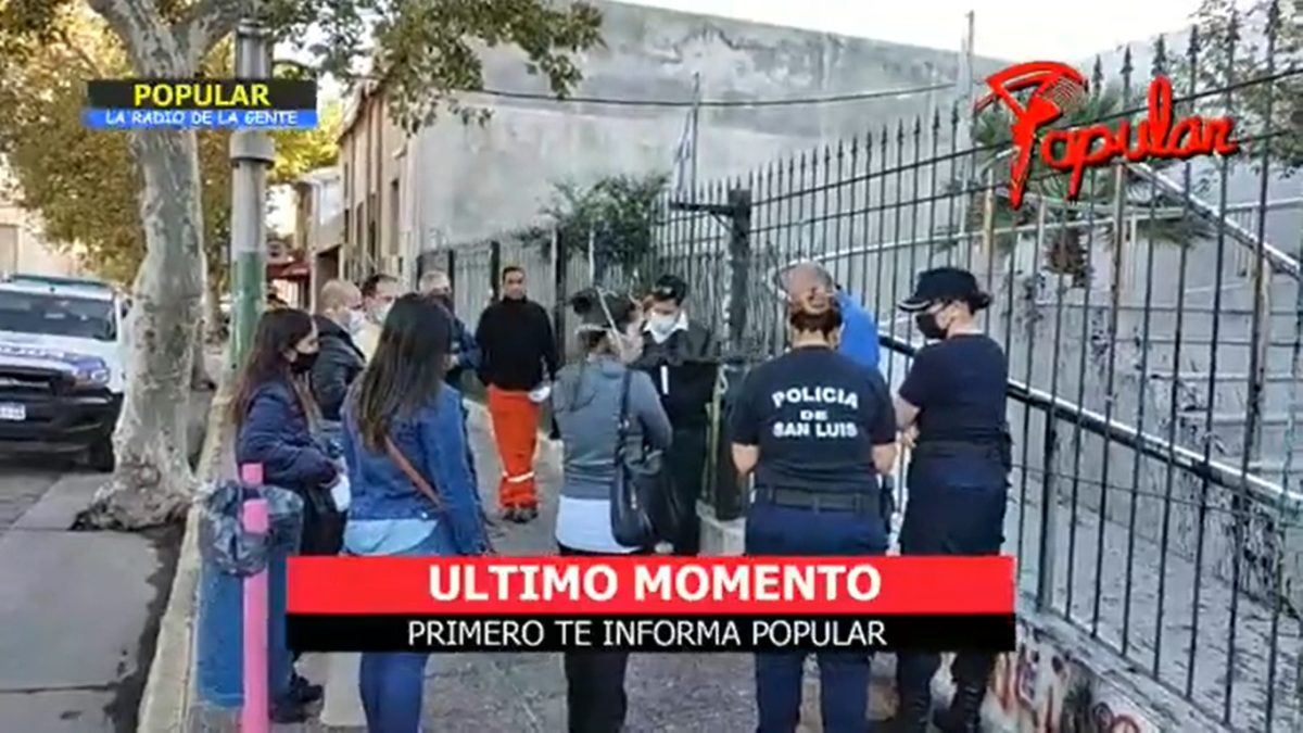 poderjudicialvecinosautoconvocados.jpg