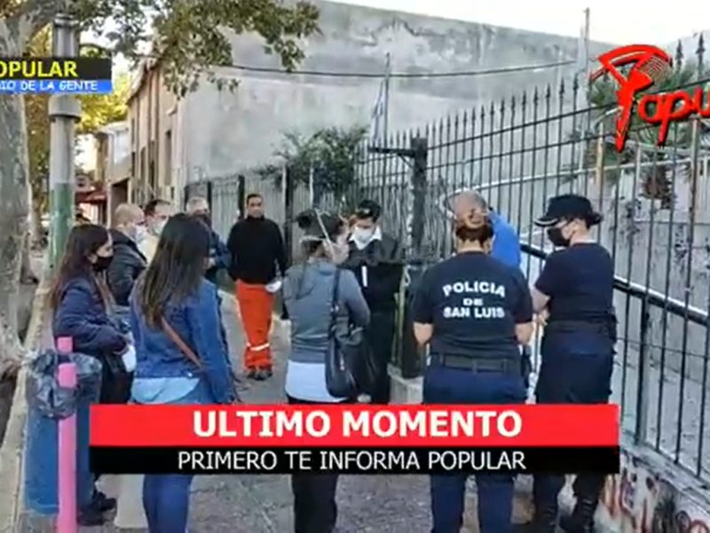 poderjudicialvecinosautoconvocados.jpg