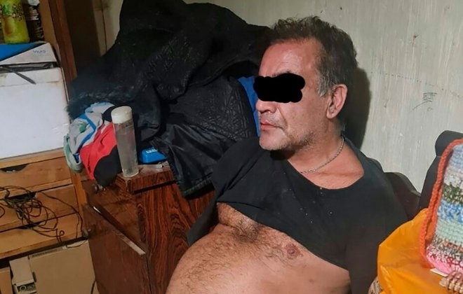 MOTOCHORRO.jpg