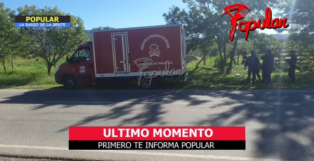 hallazgodelosrestososeos.jpg