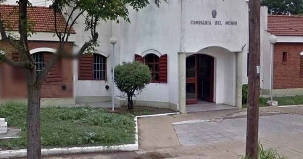 comisaria-del-menor-de-villa___TI-dD7uHC_1200x630__1.jpg