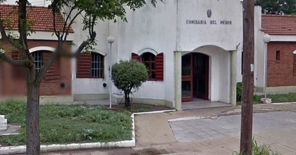 comisaria-del-menor-de-villa___TI-dD7uHC_1200x630__1.jpg