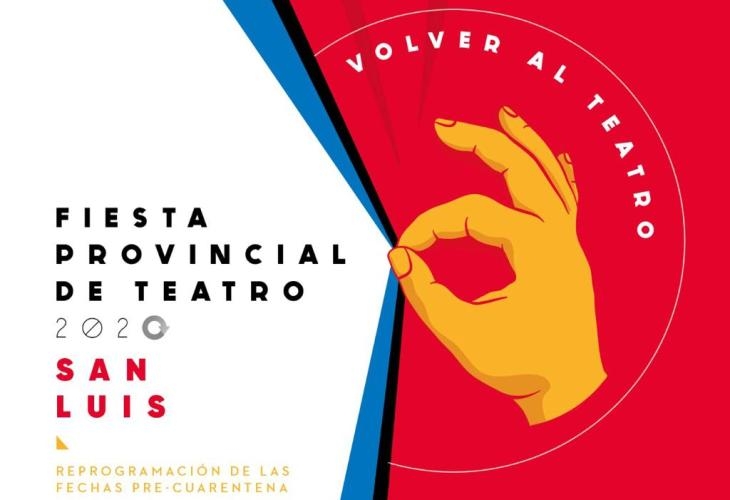TEATRO-3.jpg