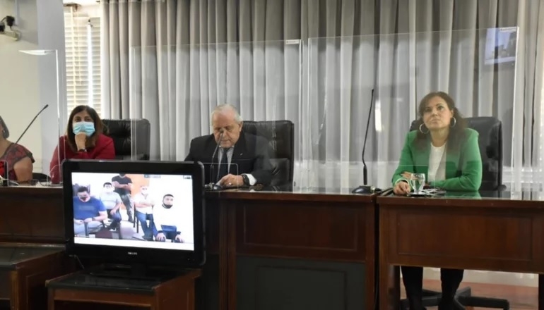 juicio.jpg