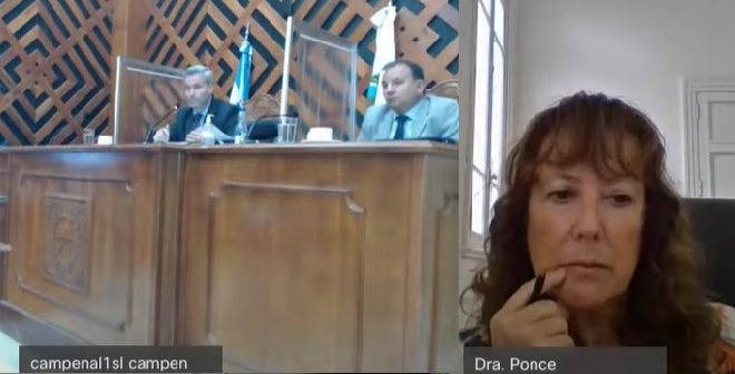 ferrara-tribunal-1-660x336.jpg