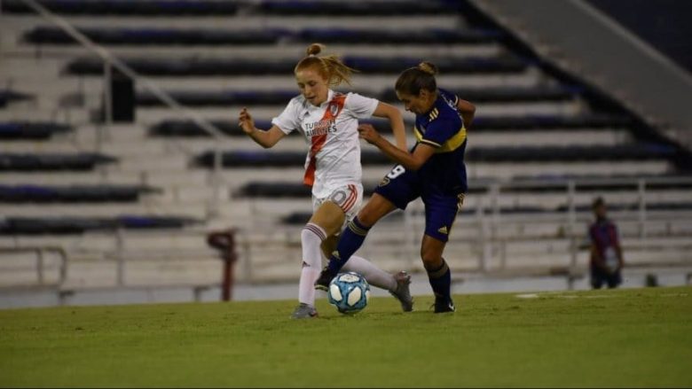 boca-river-femenino_862x485.jpg