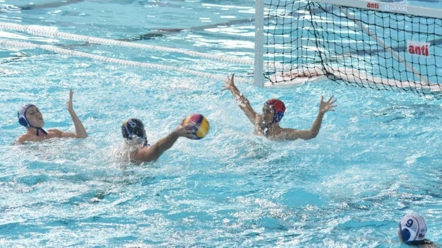 waterpolo_862x485.jpg
