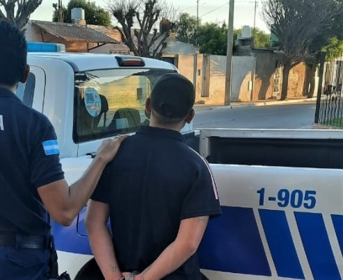detenidopordisturbios.jpg