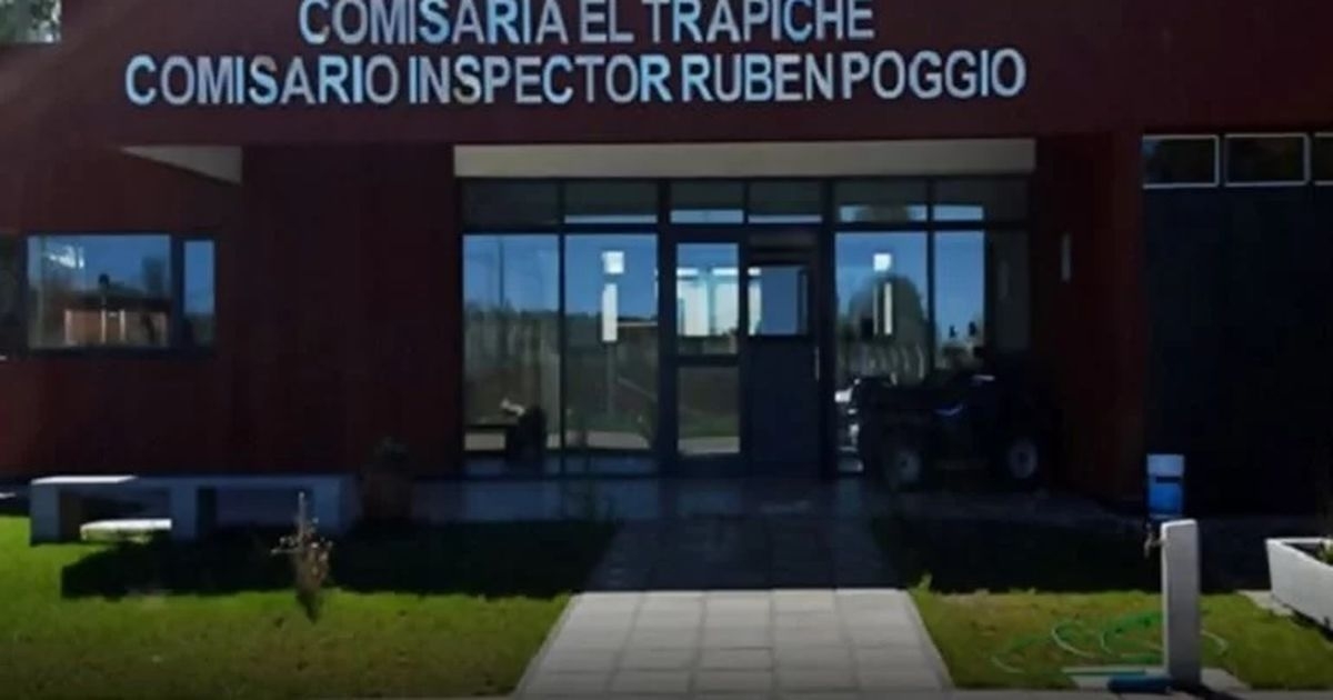 comisaríadeltrapiche.jpg