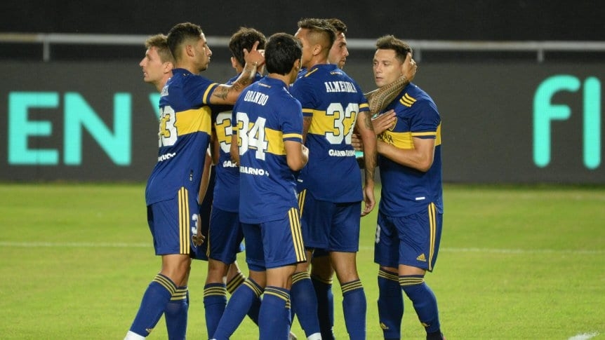 boca-defensores-de-belgrano_862x485.jpg