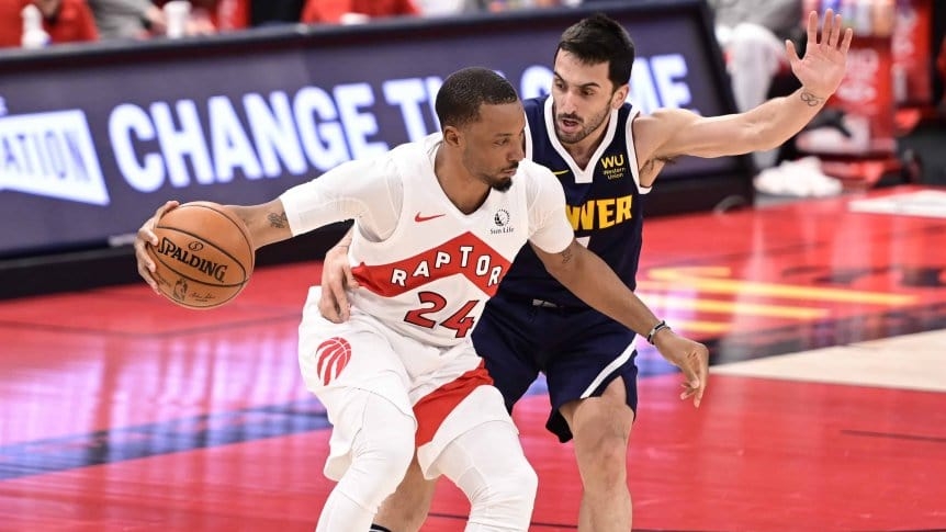 campazzo-denver-toronto_862x485.jpg