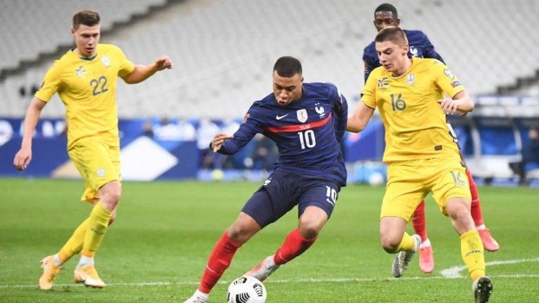 francia_862x485.jpg