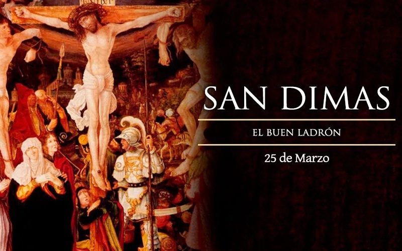 Sin título.jpg