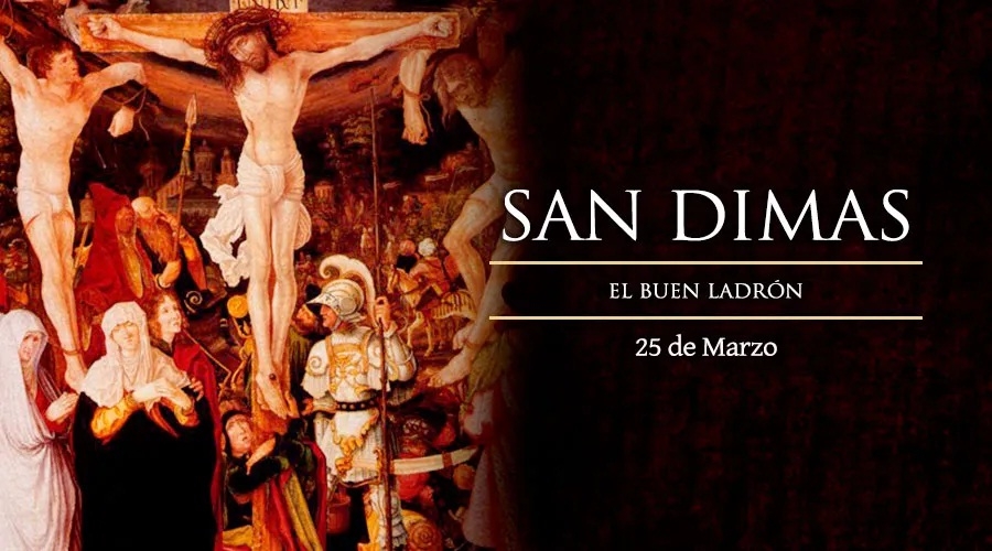 Sin título.jpg