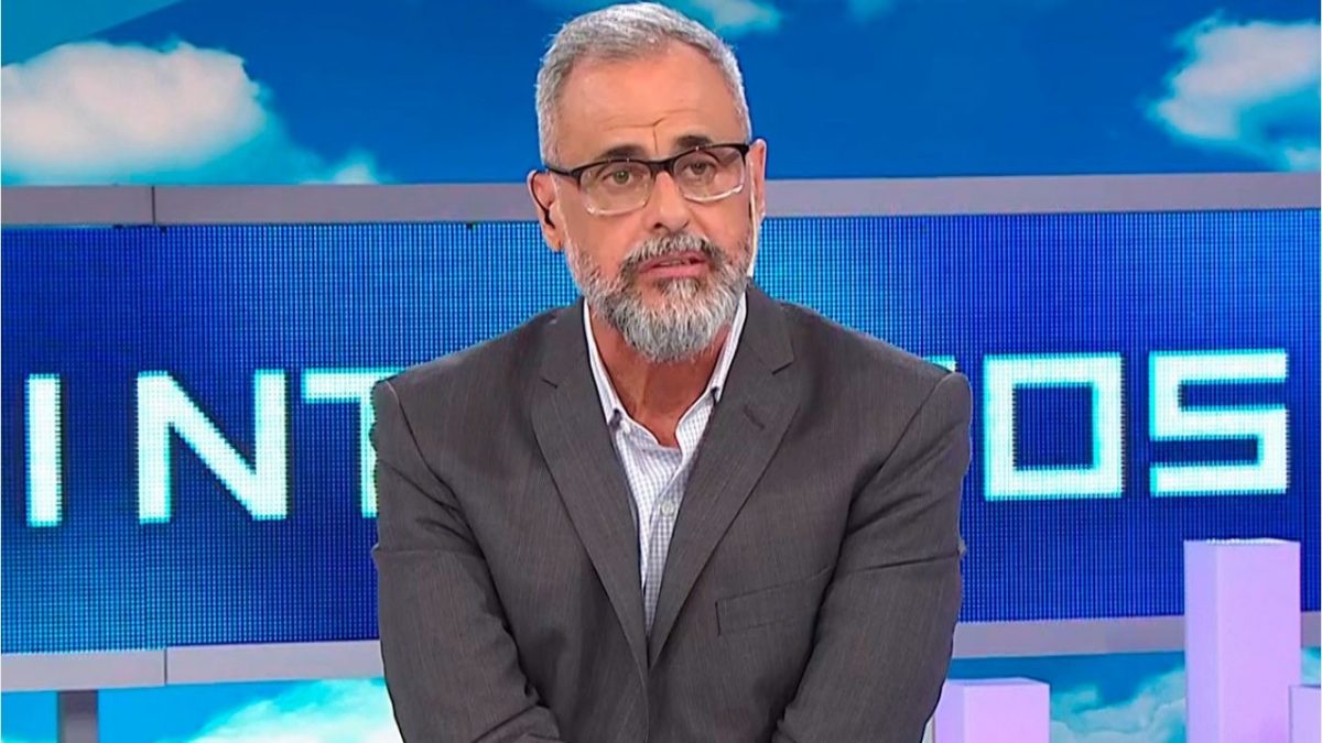 rial_ausente.jpg